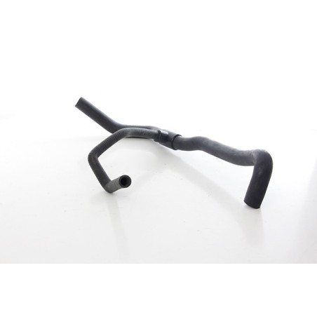 Tuyau d'Eau Liquide de Refroidissement Pour Renault Clio III Modus 8200173007