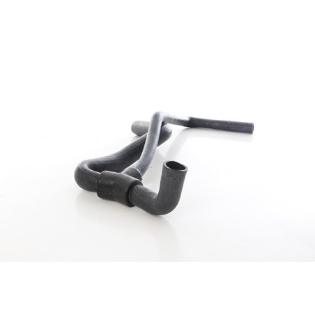 Tuyau d'Eau Liquide de Refroidissement Pour Renault Laguna 7700414160