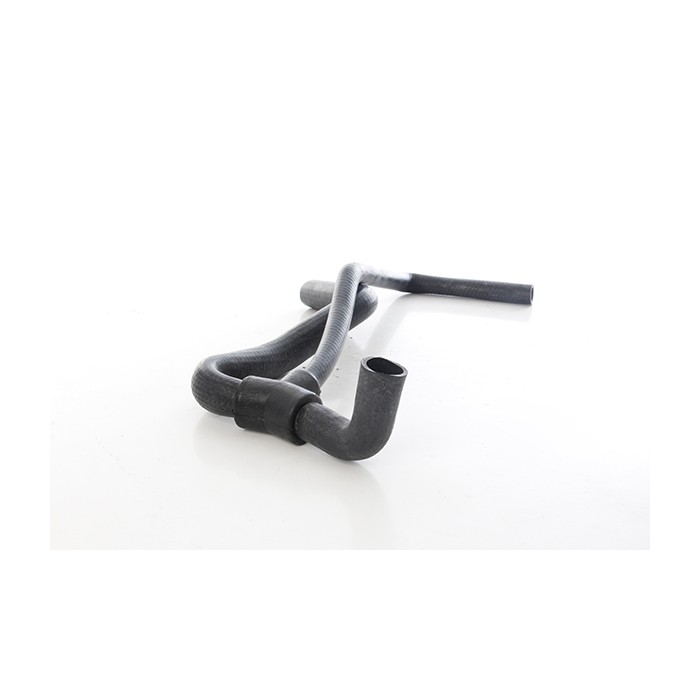 Tuyau d'Eau Liquide de Refroidissement Pour Renault Laguna 7700414160
