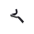 Tuyau d'Eau Liquide de Refroidissement Pour Renault Grand Scénic II 8200233967