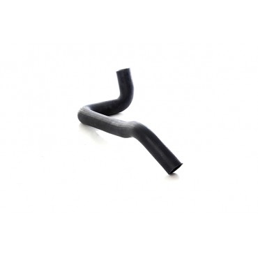 Tuyau d'Eau Liquide de Refroidissement Pour Renault Grand Scénic II 8200233967