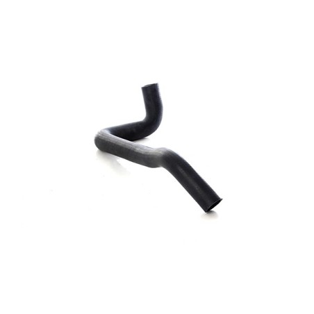 Tuyau d'Eau Liquide de Refroidissement Pour Renault Grand Scénic II 8200233967