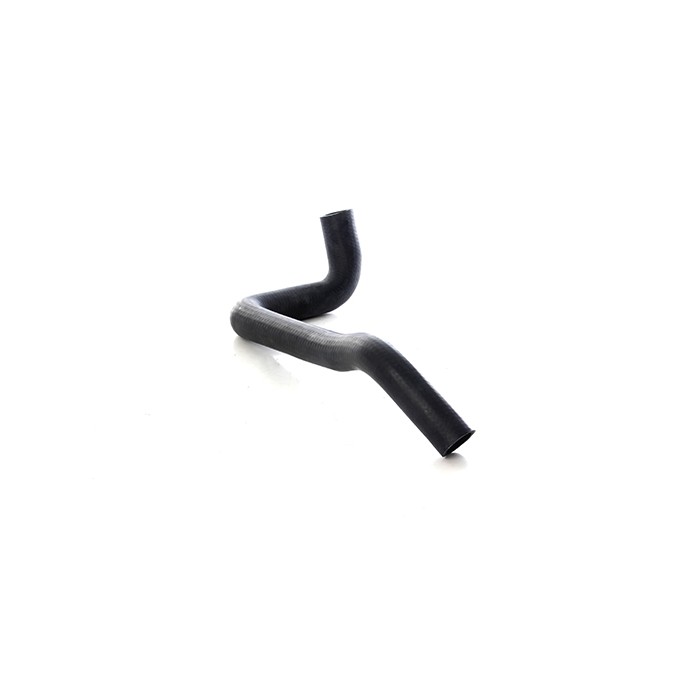 Tuyau d'Eau Liquide de Refroidissement Pour Renault Grand Scénic II 8200233967