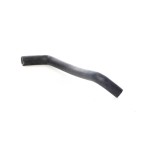 Tuyau d'Eau Liquide de Refroidissement Pour Renault Megane II Scénic 8200170887