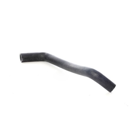 Tuyau d'Eau Liquide de Refroidissement Pour Renault Megane II Scénic 8200170887