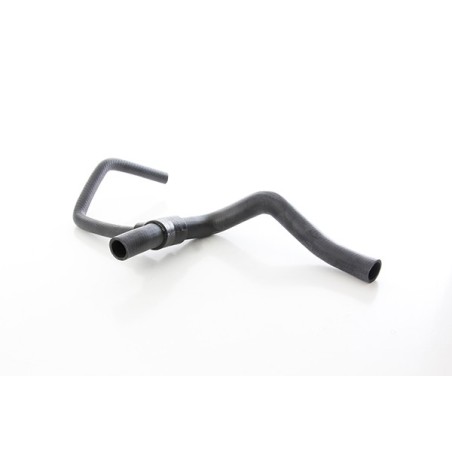 Tuyau d'Eau Liquide de Refroidissement Pour Renault Logan Sandero Dacia Logan