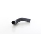 Tuyau d'Eau Liquide de Refroidissement Pour Renault R12 R15 7700537799