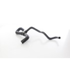 Tuyau d'Eau Liquide de Refroidissement Pour Renault Megane I 7700437650