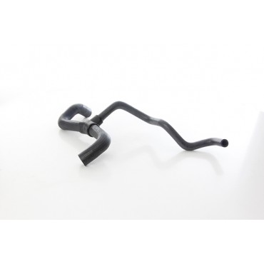 Tuyau d'Eau Liquide de Refroidissement Pour Renault Megane I 7700437650