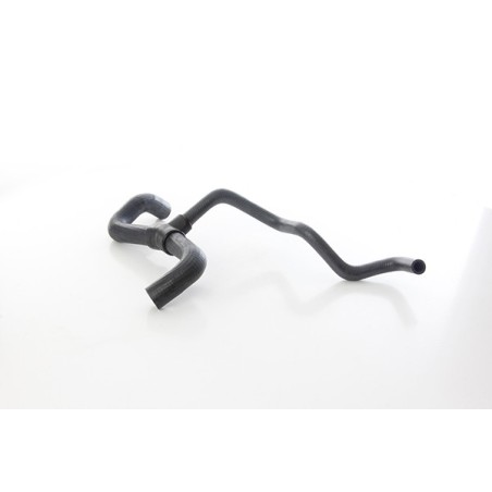 Tuyau d'Eau Liquide de Refroidissement Pour Renault Megane I 7700437650
