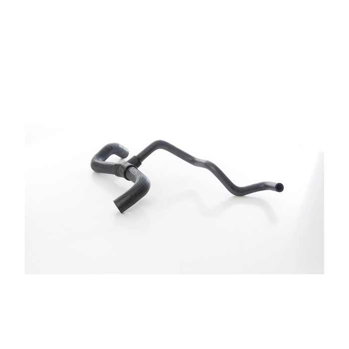 Tuyau d'Eau Liquide de Refroidissement Pour Renault Megane I 7700437650
