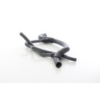 Tuyau d'Eau Liquide de Refroidissement Pour Renault Kangoo 8200126264