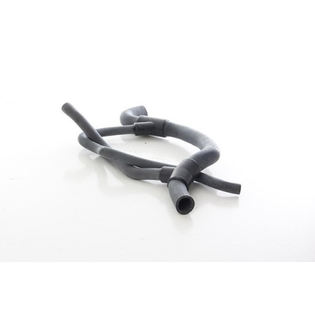 Tuyau d'Eau Liquide de Refroidissement Pour Renault Kangoo 8200126264