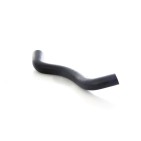 Tuyau d'Eau Liquide de Refroidissement Pour Renault R19 7700790231 7700793249