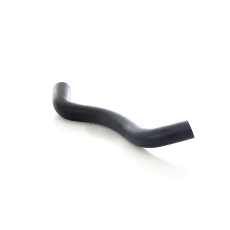 Tuyau d'Eau Liquide de Refroidissement Pour Renault R19 7700790231 7700793249