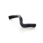 Tuyau d'Eau Liquide de Refroidissement Pour Renault Kangoo 8200795019