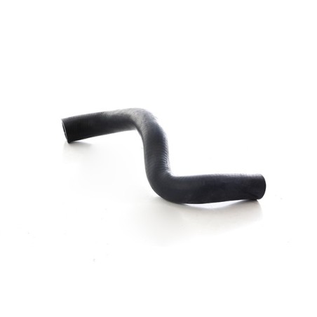 Tuyau d'Eau Liquide de Refroidissement Pour Renault Kangoo 8200795019