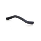 Tuyau d'Eau Liquide de Refroidissement Pour Renault Kangoo 8200455782