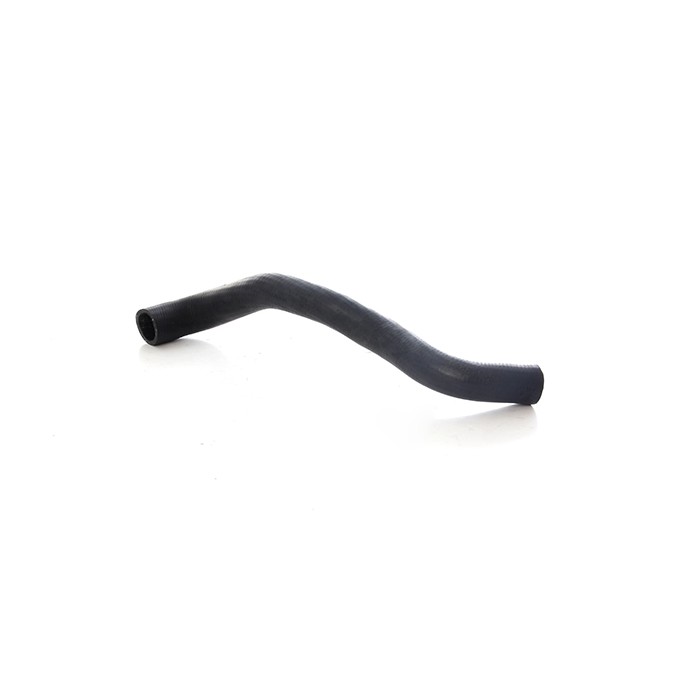 Tuyau d'Eau Liquide de Refroidissement Pour Renault Kangoo 8200455782