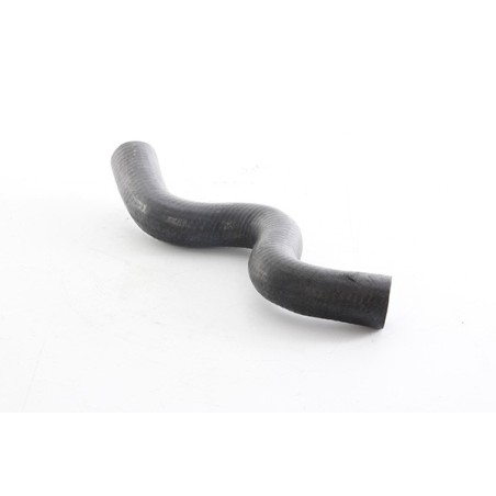 Tuyau d'Eau Liquide de Refroidissement Pour Renault Logan Sandero Dacia Logan