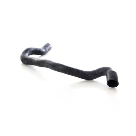 Tuyau d'Eau Liquide de Refroidissement Pour Dacia Duster 215015457R