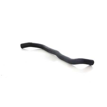 Tuyau d'Eau Liquide de Refroidissement Pour Renault Logan Dacia Duster Logan