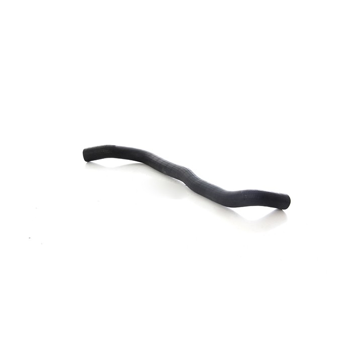 Tuyau d'Eau Liquide de Refroidissement Pour Renault Logan Dacia Duster Logan