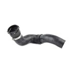 Tuyau d'Eau Liquide de Refroidissement Pour VW Multivan V Transporter 7H0122101E