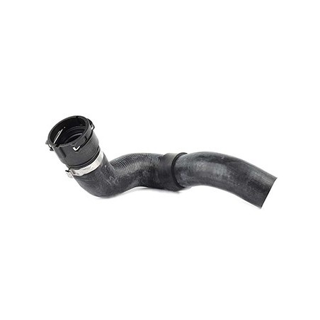 Tuyau d'Eau Liquide de Refroidissement Pour VW Multivan V Transporter 7H0122101E