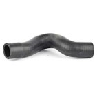 Tuyau d'Eau Liquide de Refroidissement Pour VW Multivan V Transporter 7H0121051D