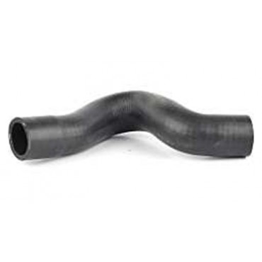 Tuyau d'Eau Liquide de Refroidissement Pour VW Multivan V Transporter 7H0121051D
