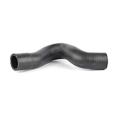 Tuyau d'Eau Liquide de Refroidissement Pour VW Multivan V Transporter 7H0121051D