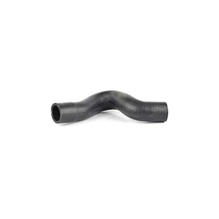 Tuyau d'Eau Liquide de Refroidissement Pour VW Multivan V Transporter 7H0121051D