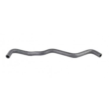 Tuyau d'Eau Liquide de Refroidissement Pour VW Transporter IV 074121058F