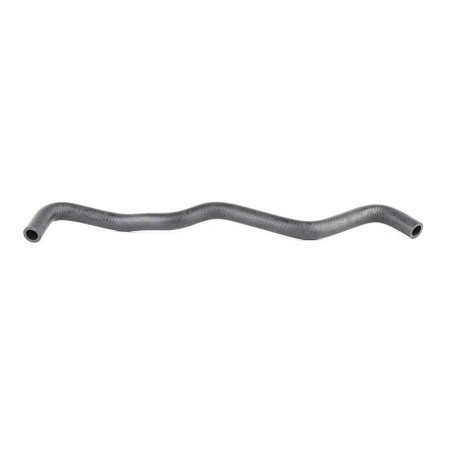 Tuyau d'Eau Liquide de Refroidissement Pour VW Transporter IV 074121058F