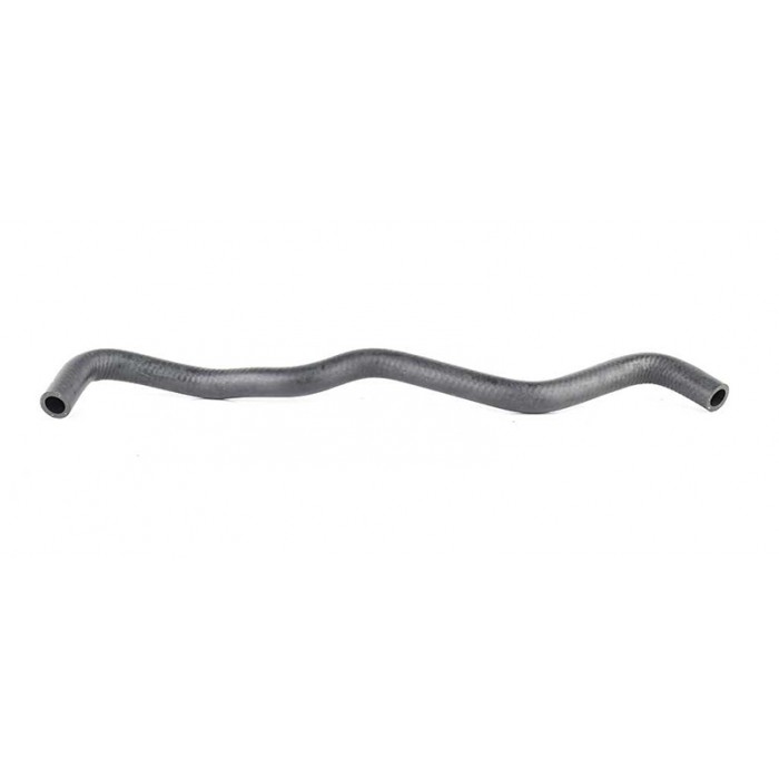 Tuyau d'Eau Liquide de Refroidissement Pour VW Transporter IV 074121058F