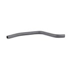 Tuyau d'Eau Liquide de Refroidissement Pour VW Transporter IV 074121109A