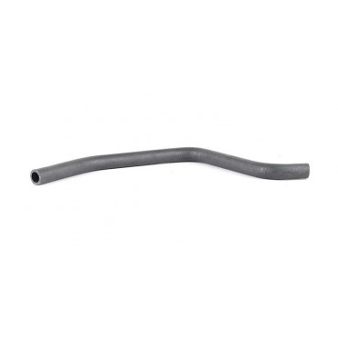 Tuyau d'Eau Liquide de Refroidissement Pour VW Transporter IV 074121109A