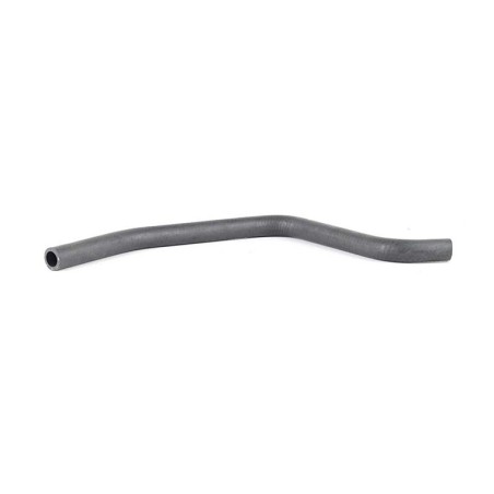 Tuyau d'Eau Liquide de Refroidissement Pour VW Transporter IV 074121109A