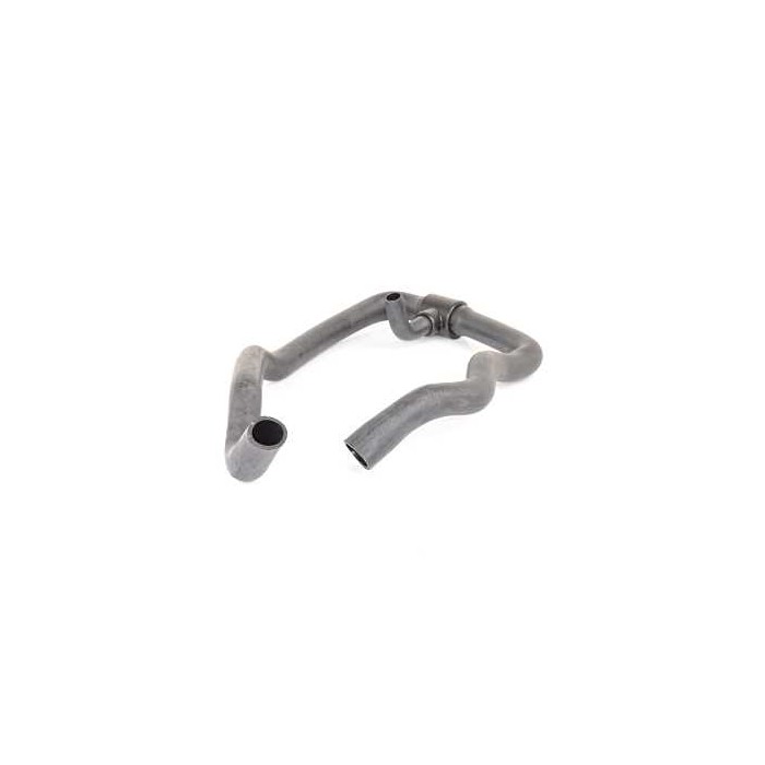 Tuyau d'Eau Liquide de Refroidissement Pour VW Transporter IV 074121101R