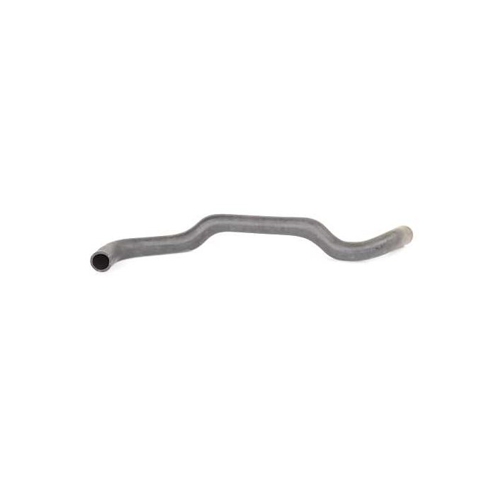 Tuyau d'Eau Liquide de Refroidissement Pour VW Transporter V 7H0121051G
