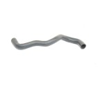 Tuyau d'Eau Liquide de Refroidissement Pour VW Transporter V 7H0122101