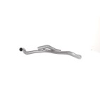 Tuyau d'Eau Liquide de Refroidissement Pour VW Passat 1K0121156BK