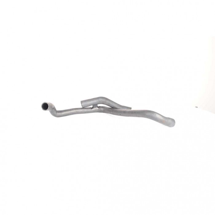 Tuyau d'Eau Liquide de Refroidissement Pour VW Passat 1K0121156BK