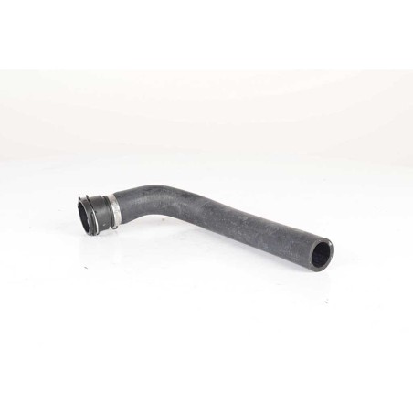 Tuyau d'Eau Liquide de Refroidissement Pour VW Audi A4 A6 Skoda 8D0121101K