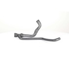 Tuyau d'Eau Liquide de Refroidissement Pour VW Passat Audi A4 8D0121055G