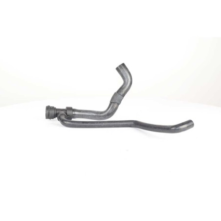 Tuyau d'Eau Liquide de Refroidissement Pour VW Passat Audi A4 8D0121055G