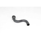 Tuyau d'Eau Liquide de Refroidissement Pour VW Passat Audi A4 A6