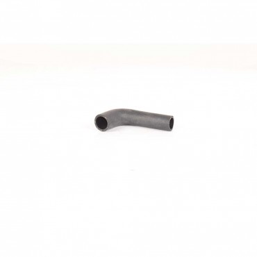 Tuyau d'Eau Liquide de Refroidissement Pour VW Passat Audi 100 A4 A6