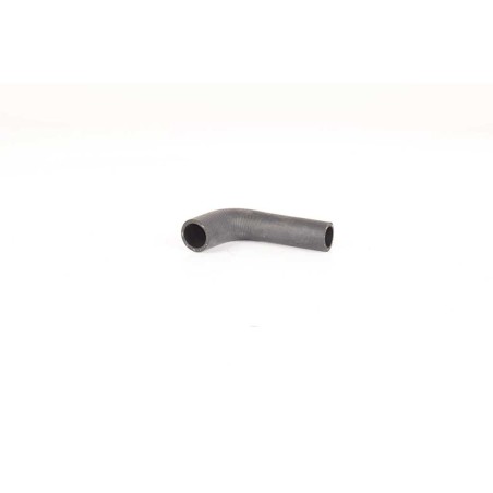 Tuyau d'Eau Liquide de Refroidissement Pour VW Passat Audi 100 A4 A6
